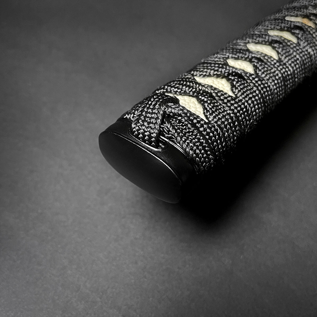Musha Kiri Katana