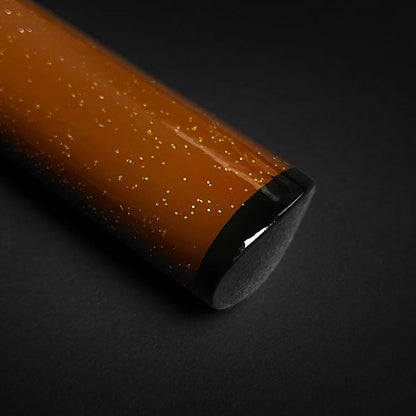 Musashi Horse and Flower Katana