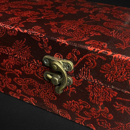 Musha Maru Dragon Katana