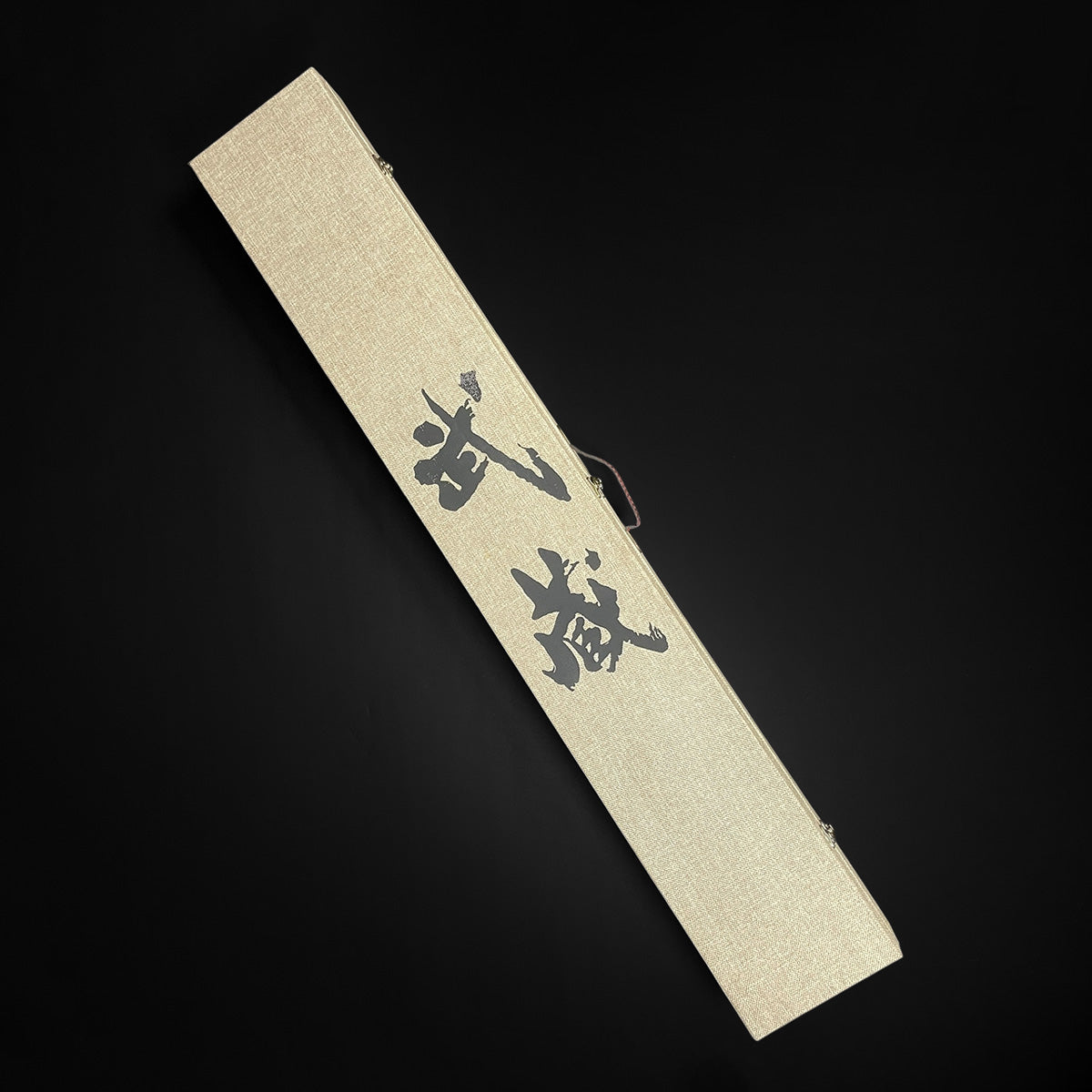 Wholesale Musashi Swords - Musashi "Seishin no Kōyō 精神の高揚" Katanas