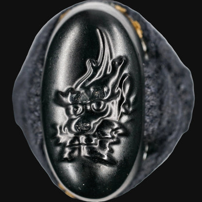 40 1/2" Hand forge 1060 carbon steel samurai sword