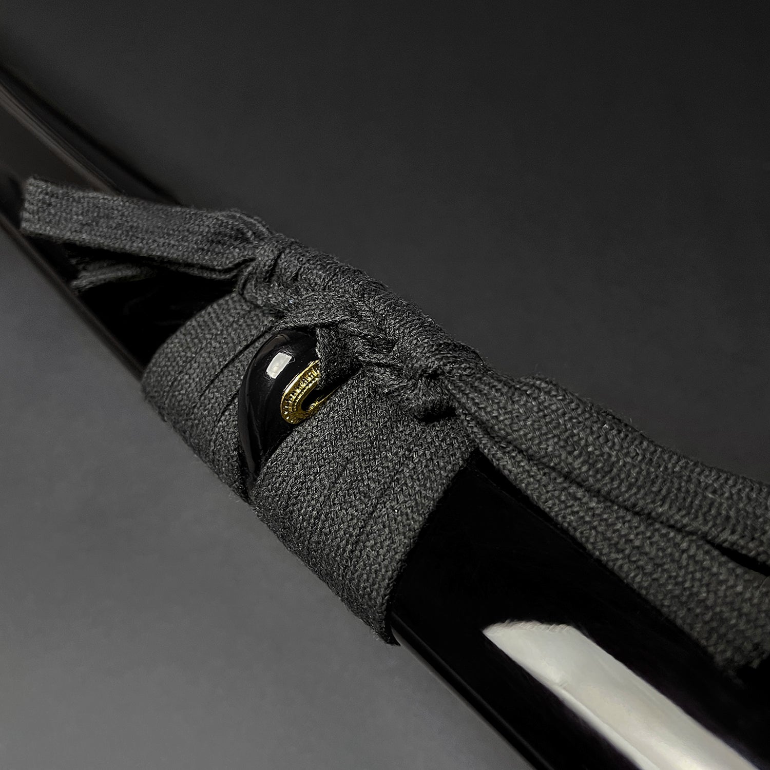 Wholesale Musashi Bamboo Fast Cutter - Lightweight Katana for Resellers