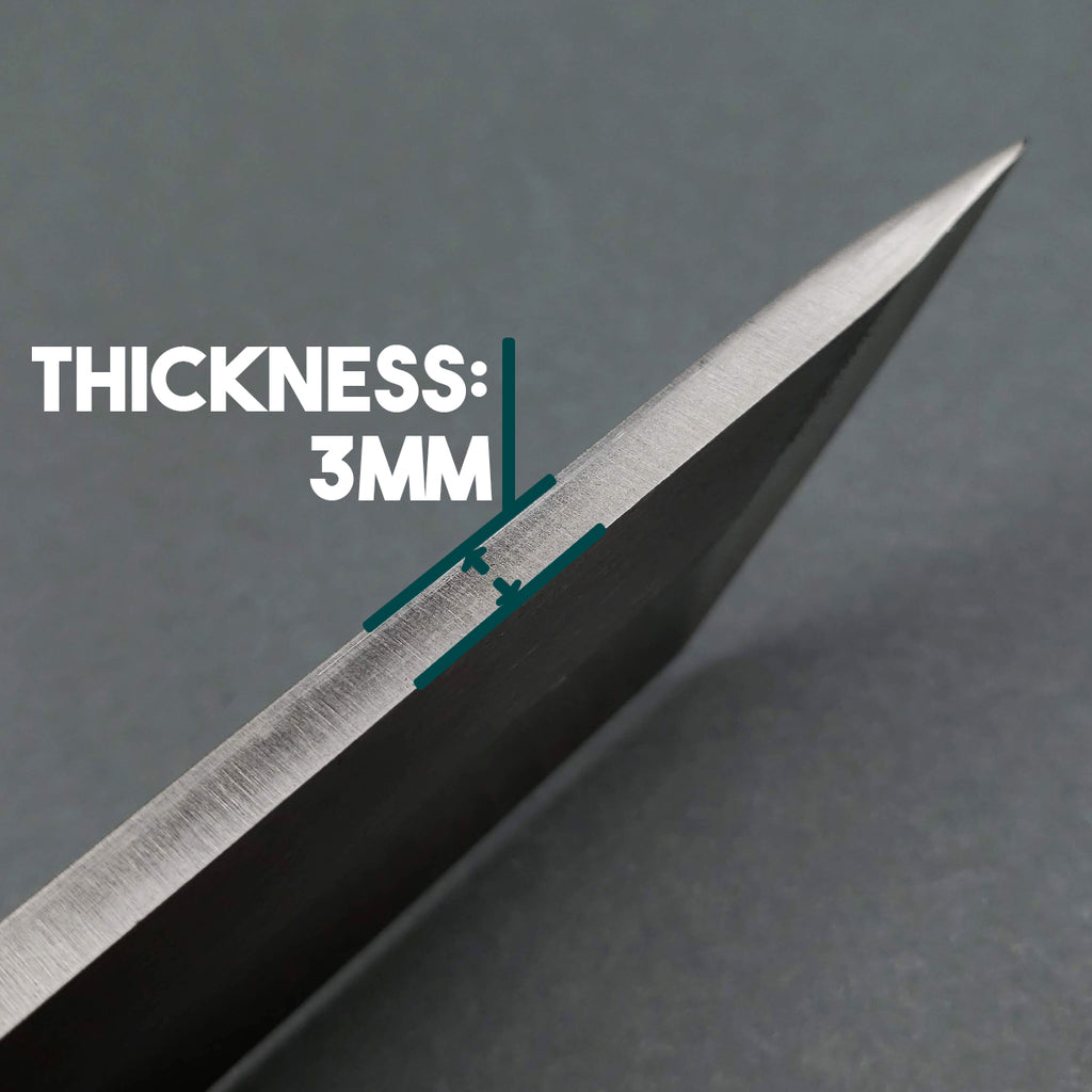 Wholesale Full Tang Tanto Knives - Top-Quality Knives for Resellers