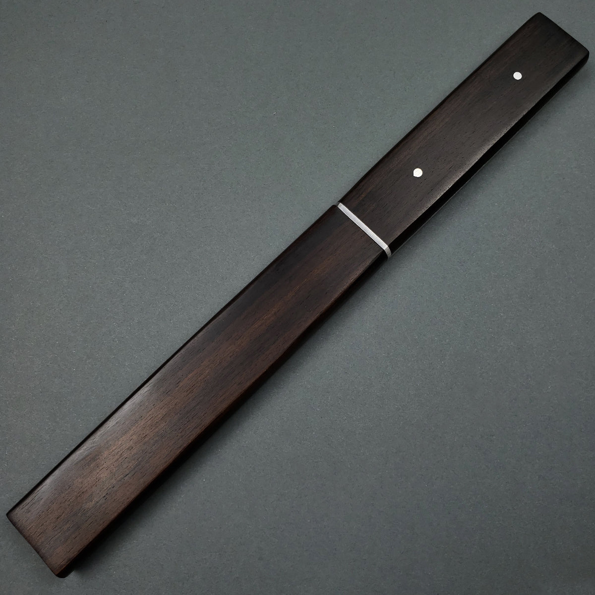 Wholesale Full Tang Tanto Knives - Top-Quality Knives for Resellers