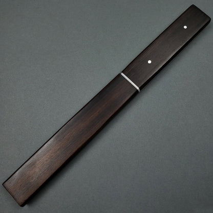 Wholesale Full Tang Tanto Knives - Top-Quality Knives for Resellers