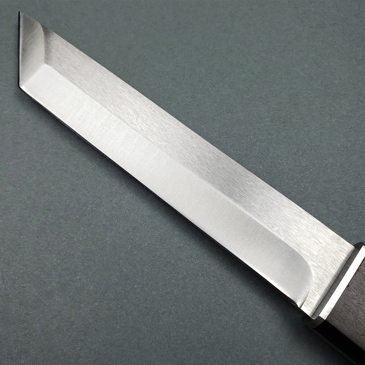 Wholesale Full Tang Tanto Knives - Top-Quality Knives for Resellers