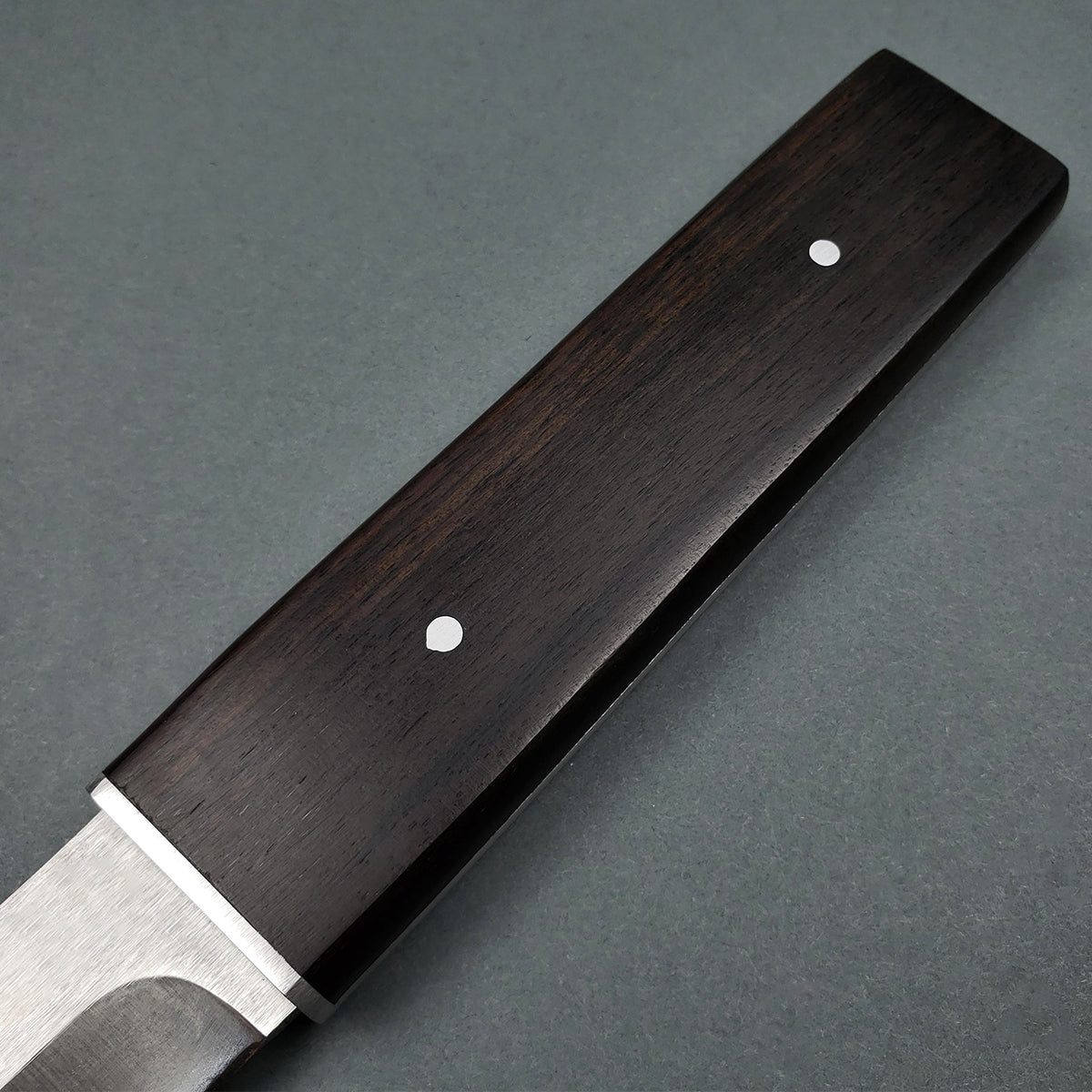 Wholesale Full Tang Tanto Knives - Top-Quality Knives for Resellers