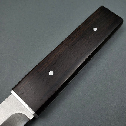 Wholesale Full Tang Tanto Knives - Top-Quality Knives for Resellers