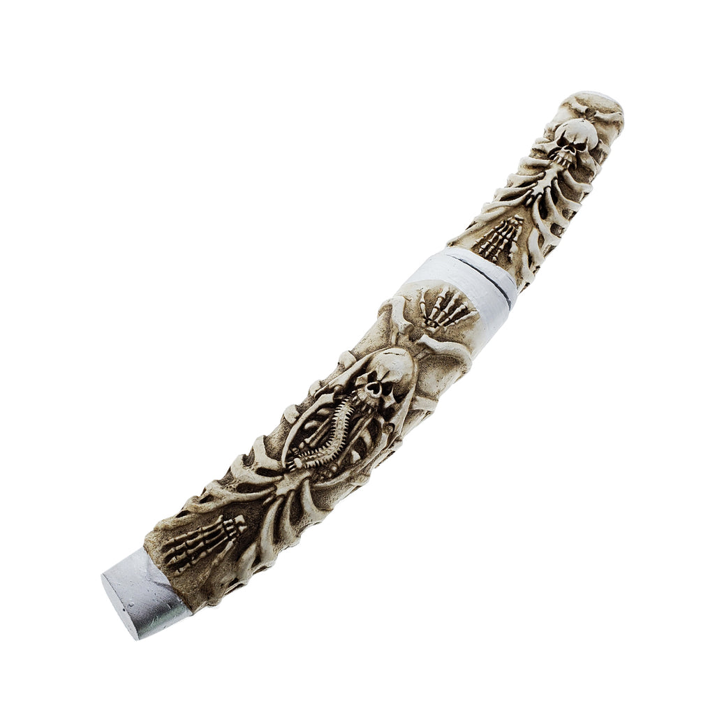 Wholesale Daggers Distributor: High-Quality Skeleton Dagger.