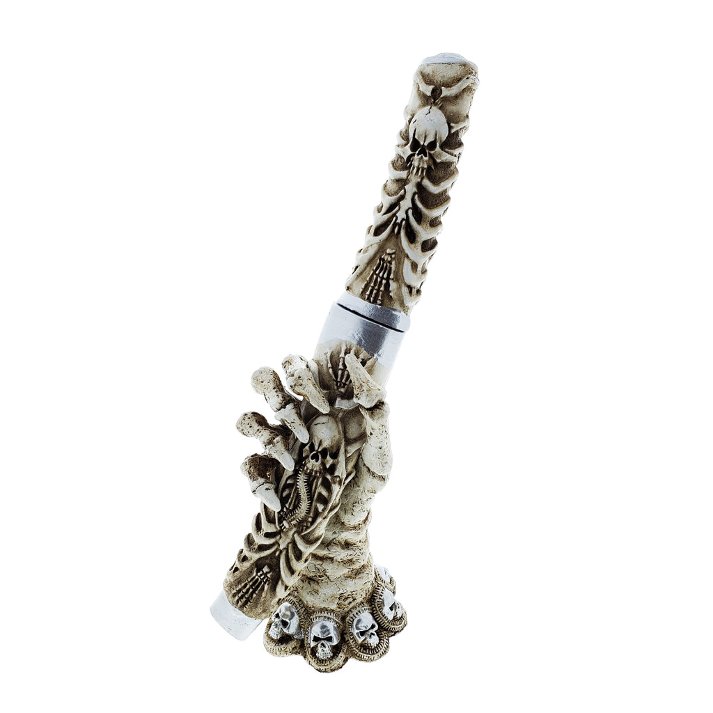 Wholesale Daggers Distributor: High-Quality Skeleton Dagger.