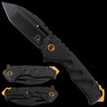 Wholesale Falcon Knives for Resellers - Wholesale Knives Distributor
