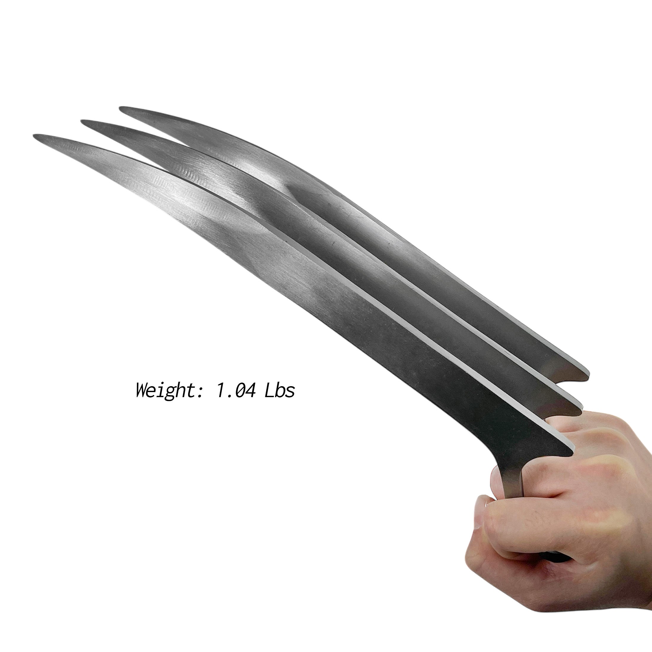 Wholesale Fantasy Metal Claw - Suppliers for Gift Shops, and more!