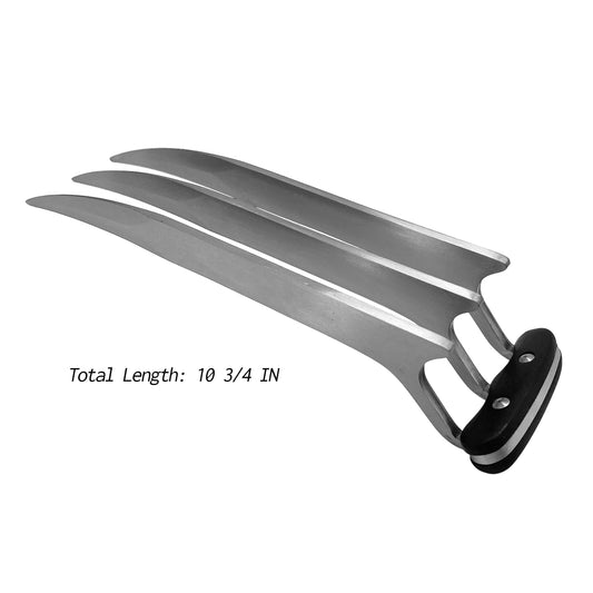 Wholesale Fantasy Metal Claw - Suppliers for Gift Shops, and more!