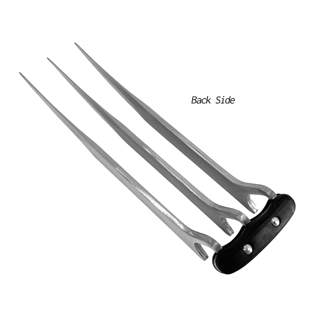 Wholesale Fantasy Metal Claw - Suppliers for Gift Shops, and more!