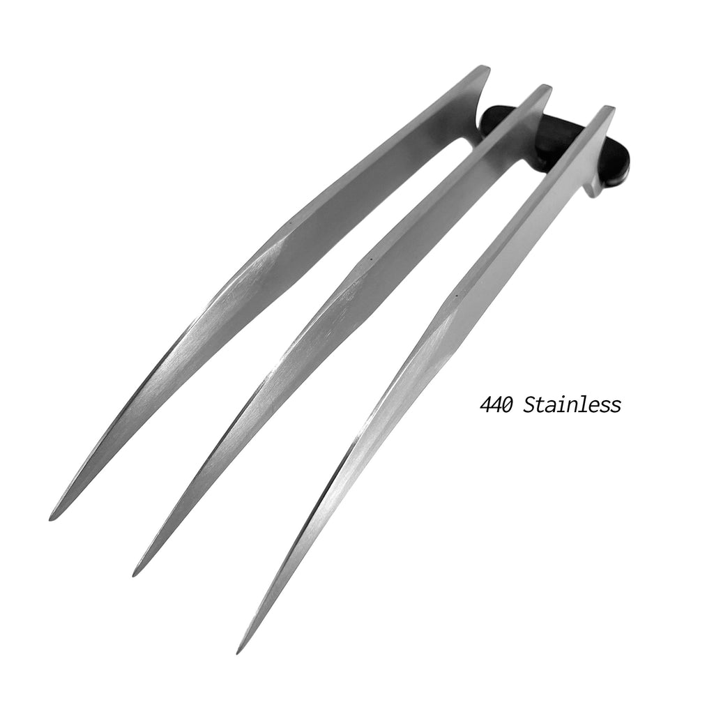 Wholesale Fantasy Metal Claw - Suppliers for Gift Shops, and more!