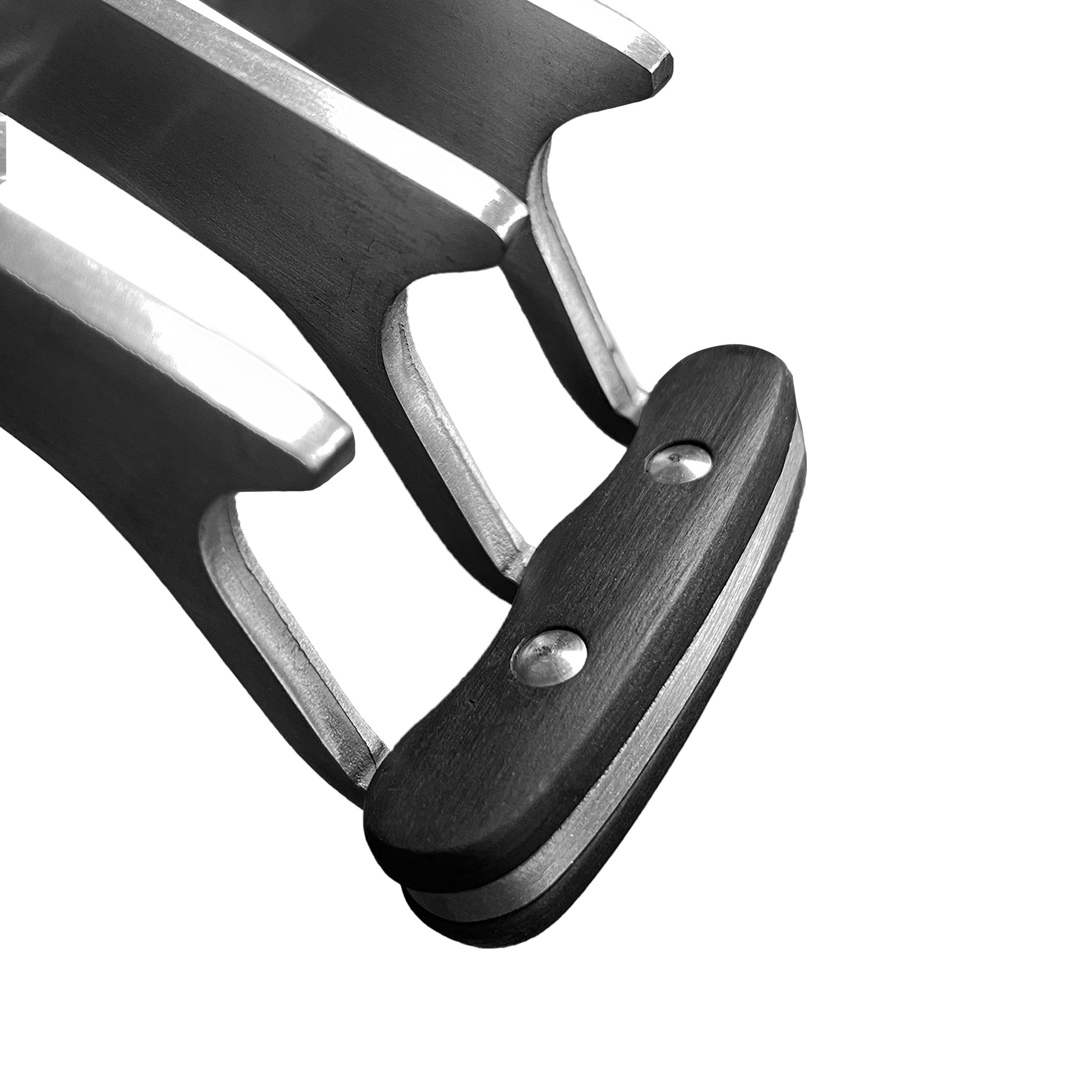 Wholesale Fantasy Metal Claws – Premium Suppliers for Gift Shops & Collectibles

