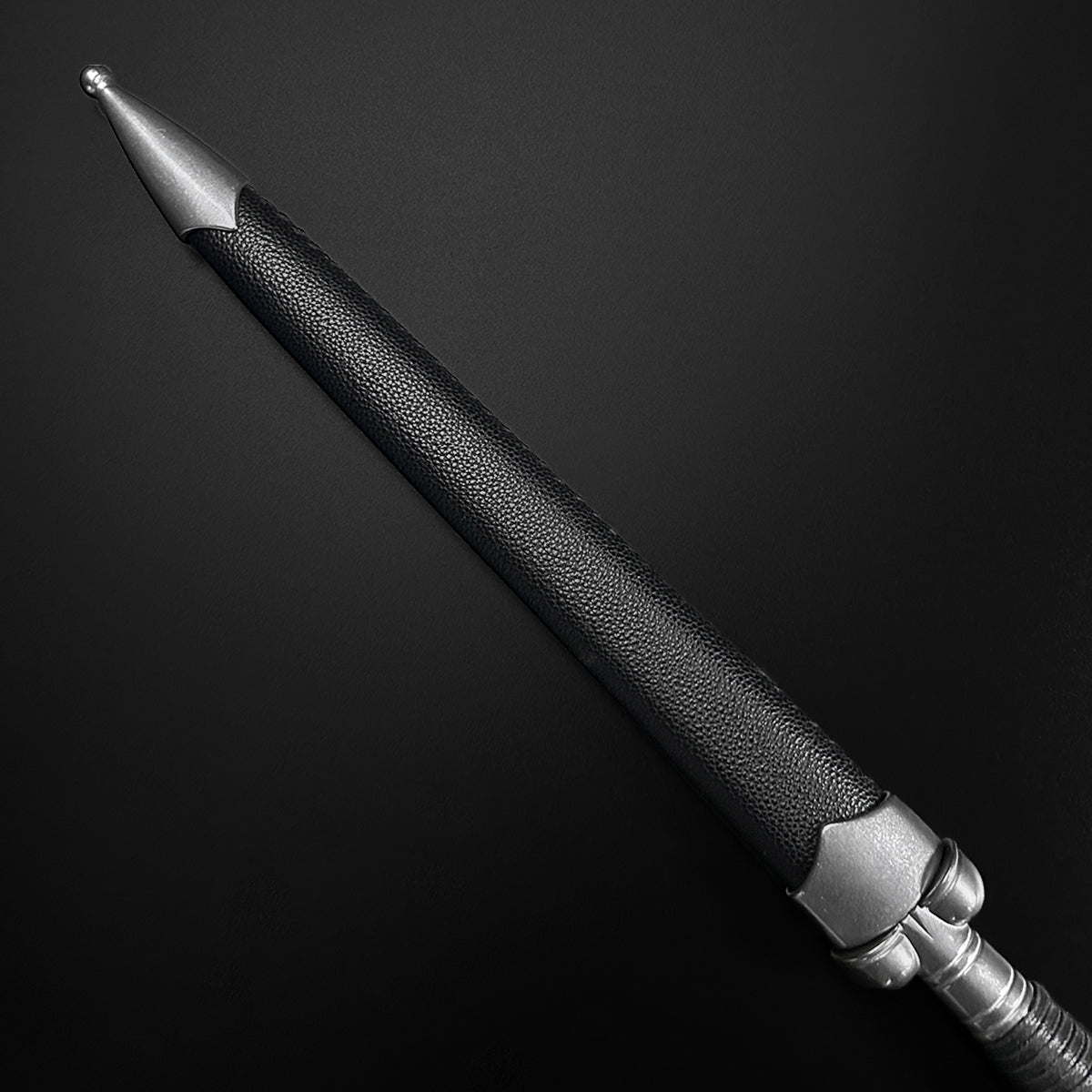 Wholesale Hand-Forged Medieval Dagger - 1065 Carbon Steel