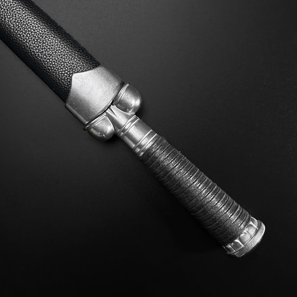 Wholesale Hand-Forged Medieval Dagger - 1065 Carbon Steel