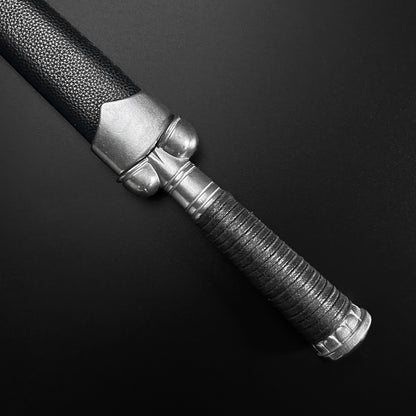 Wholesale Hand-Forged Medieval Dagger - 1065 Carbon Steel