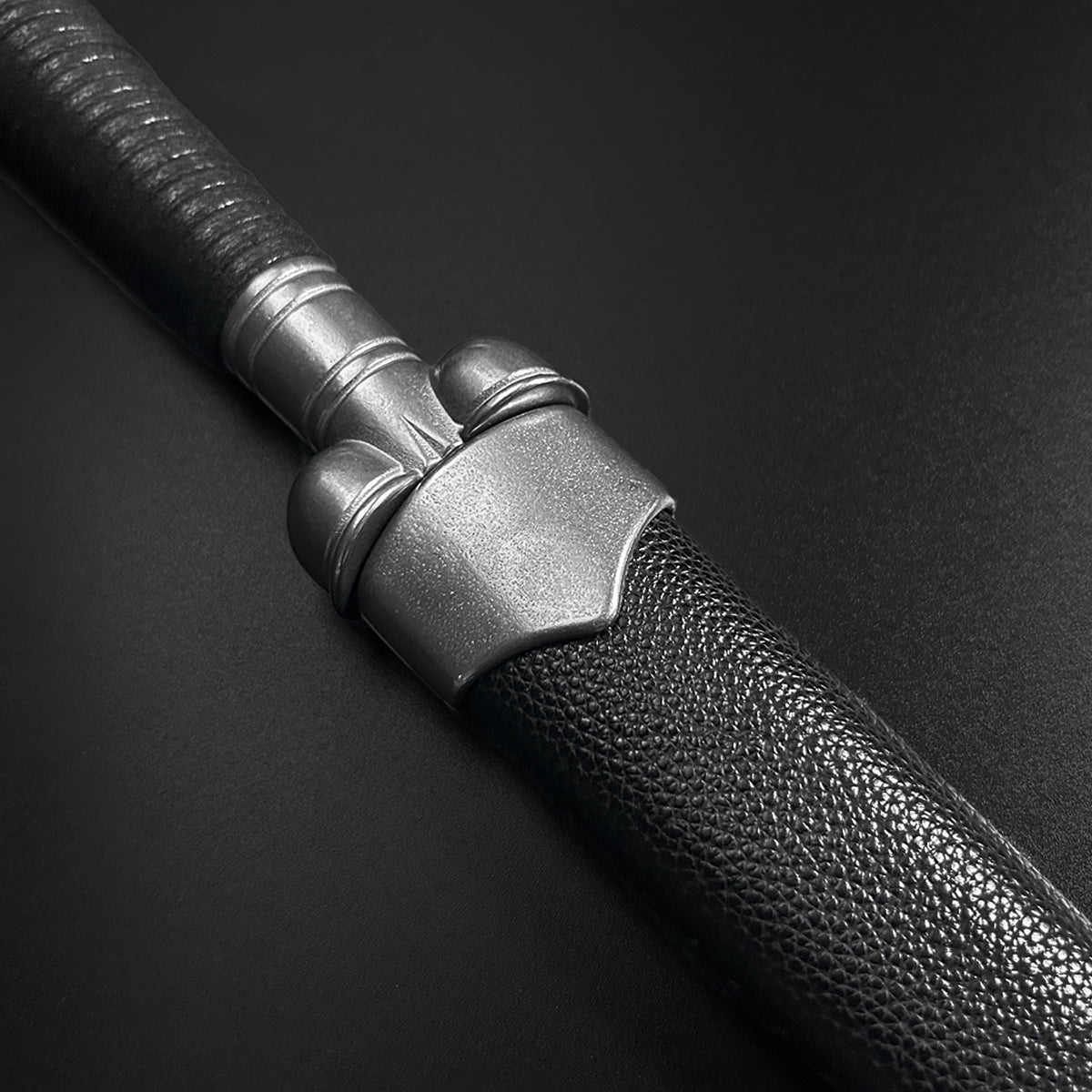 Wholesale Hand-Forged Medieval Dagger - 1065 Carbon Steel