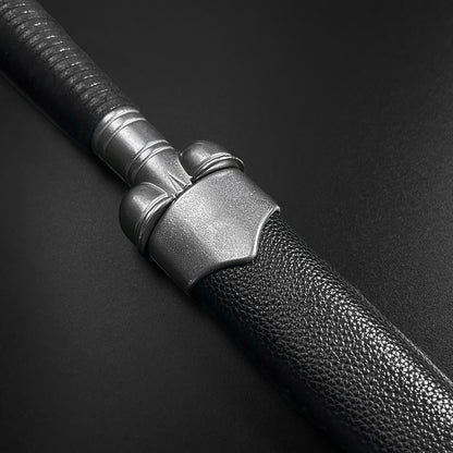 Wholesale Hand-Forged Medieval Dagger - 1065 Carbon Steel