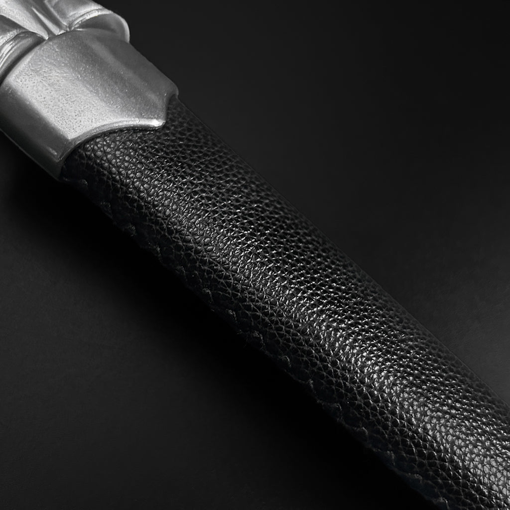 Wholesale Hand-Forged Medieval Dagger - 1065 Carbon Steel