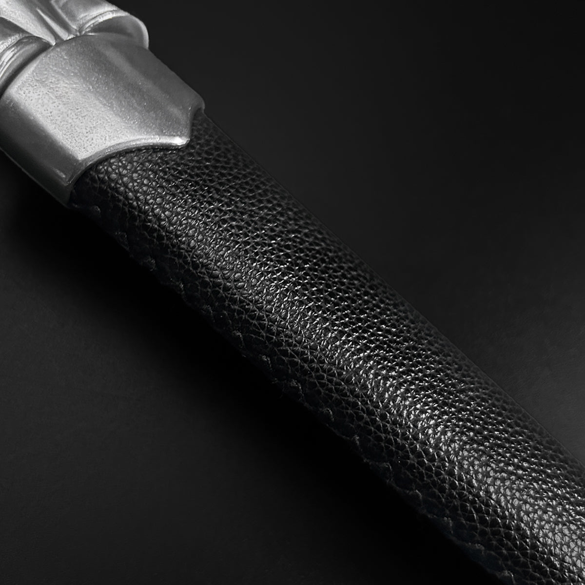 Wholesale Hand-Forged Medieval Dagger - 1065 Carbon Steel