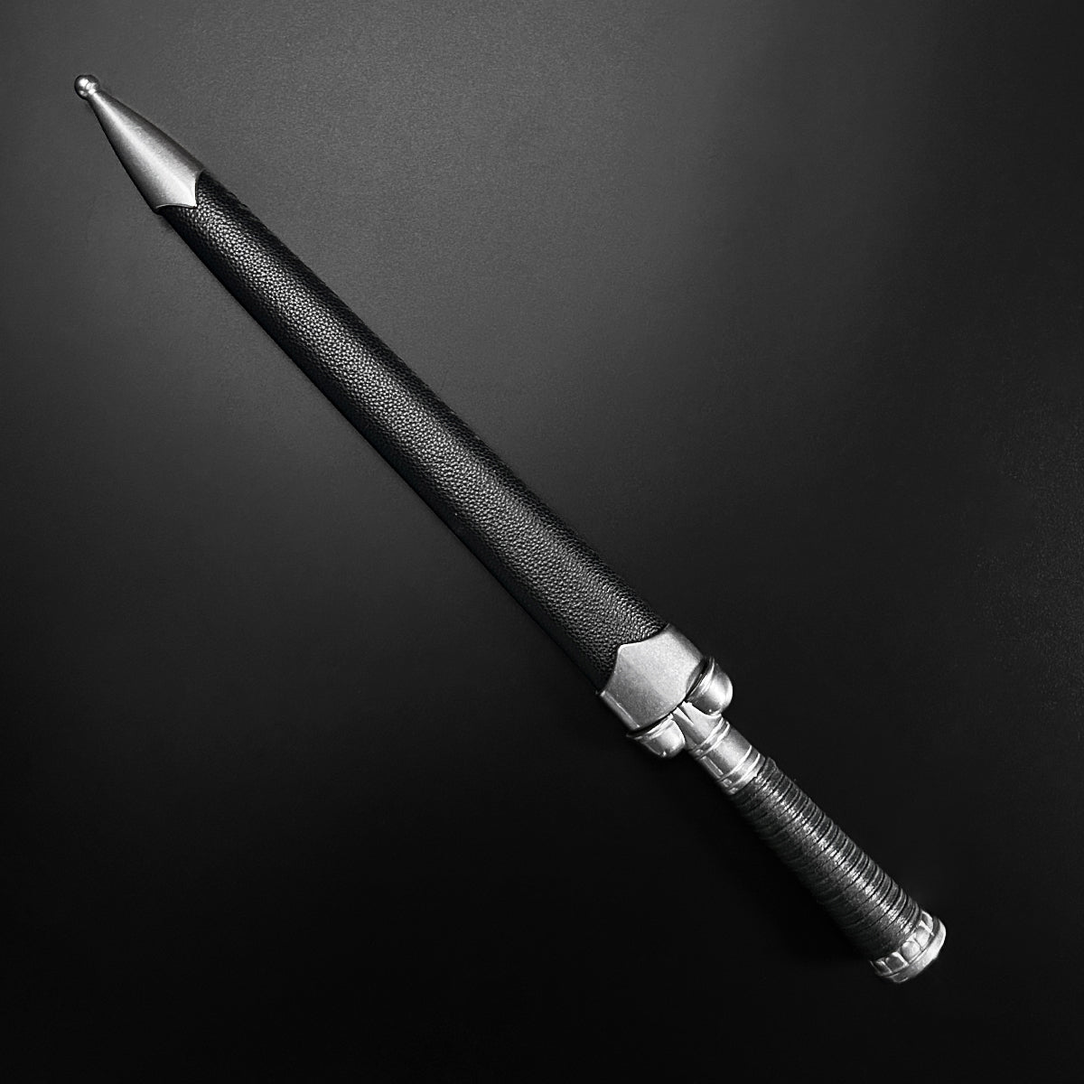 Wholesale Hand-Forged Medieval Dagger - 1065 Carbon Steel