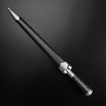 Wholesale Hand-Forged Medieval Dagger - 1065 Carbon Steel