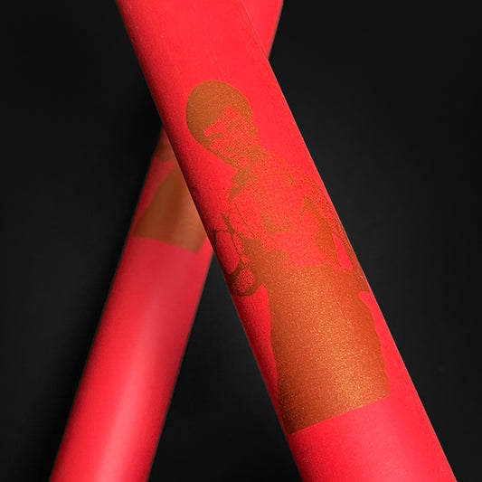 Wholesale Martial Arts Weapons | Foam Nunchakus - Pacific Solution
