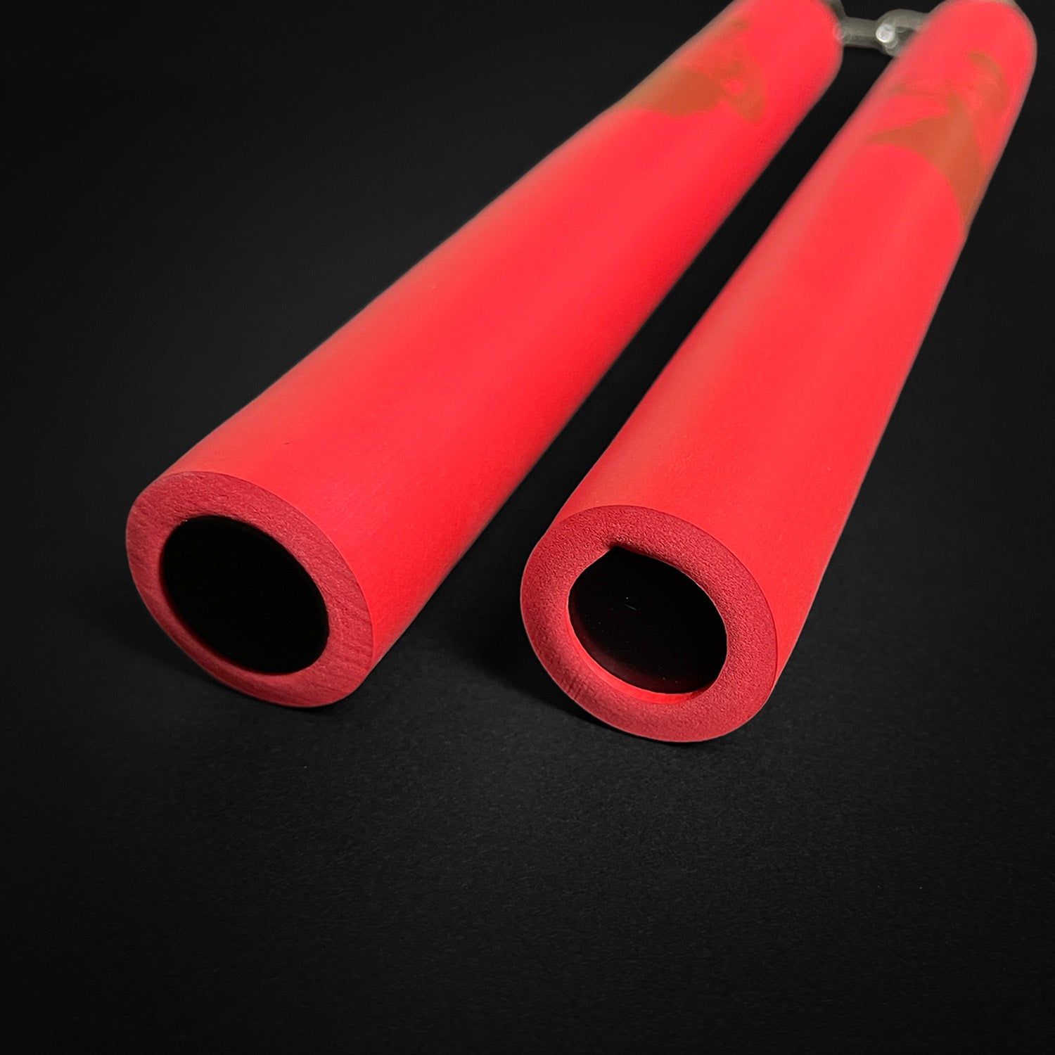 Wholesale Martial Arts Weapons | Foam Nunchakus - Pacific Solution