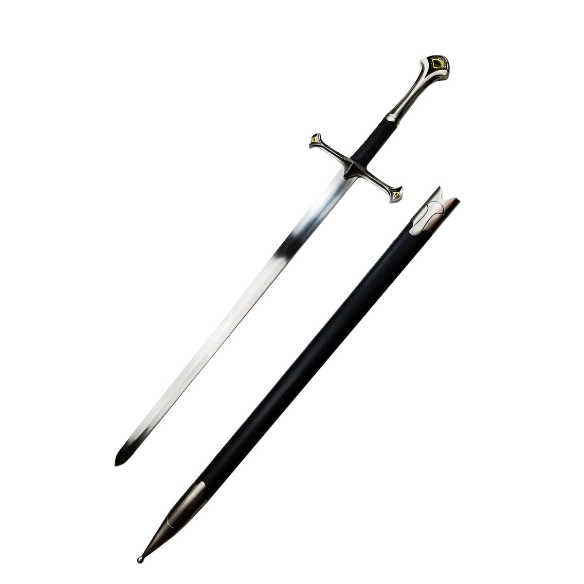 wholesale-medieval-swords-kings-one-hand-sword