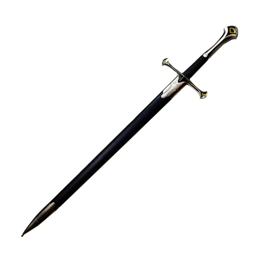 Wholesale Medieval Swords | 42 1/4" King's One Hand Sword