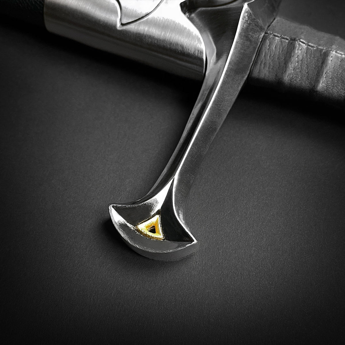 Wholesale Medieval Swords | One-Hand Knight Swords for Resellers.
