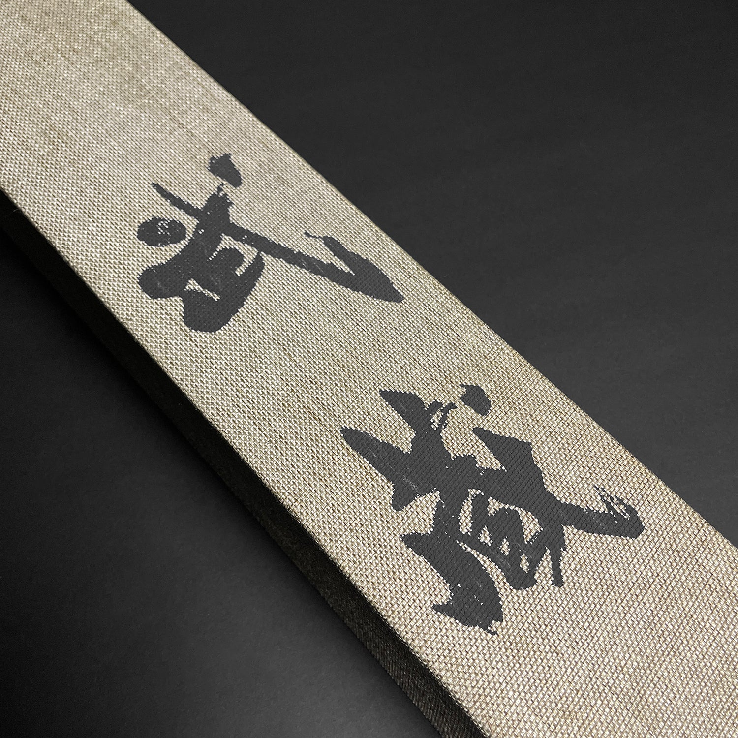 Wholesale Musashi Swords Distributor - Order "Angry Wave" Katana