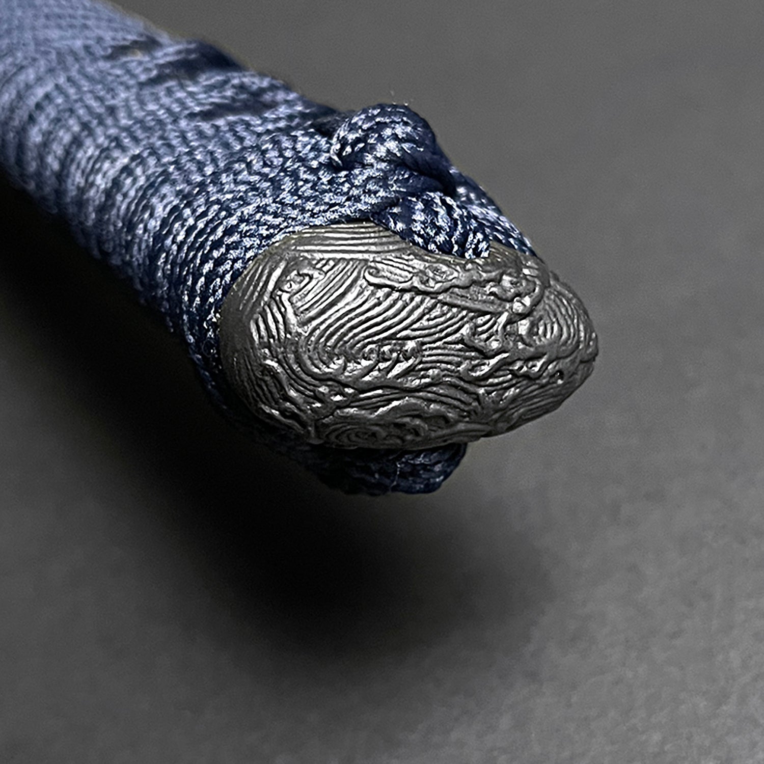 Wholesale Musashi Swords Distributor - Order "Angry Wave" Katana