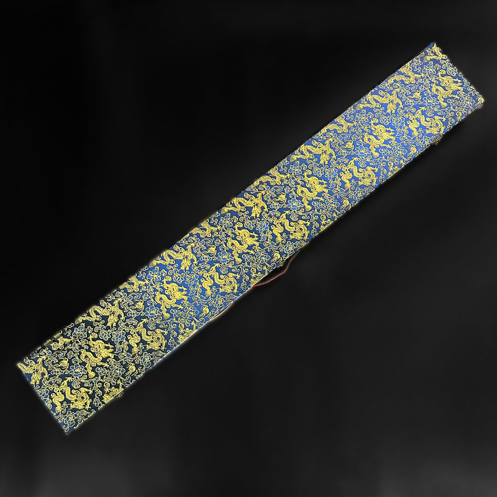 Wholesale Musashi “Umigame” Katana – Authentic Samurai Sword
