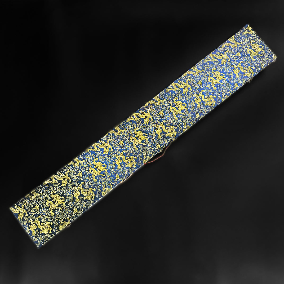 Wholesale Musashi “Umigame” Katana – Authentic Samurai Sword