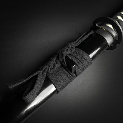 Wholesale Musha Five Rings Katana - Musha Swords in Bulk 