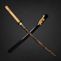 Wholesale Musha Swords | "Elemental" Katana in Bulk