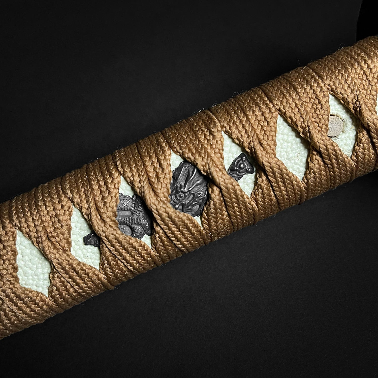 Wholesale Musha Swords | "Elemental" Katana in Bulk