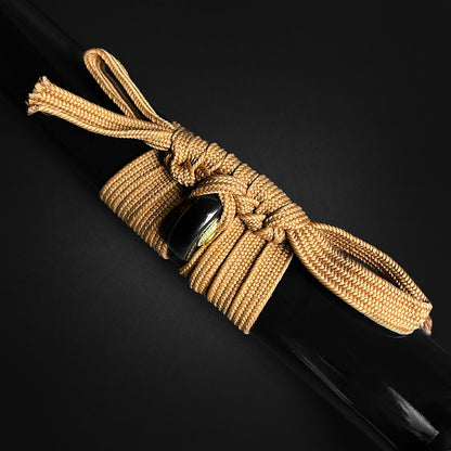 Wholesale Musha Swords | "Elemental" Katana in Bulk