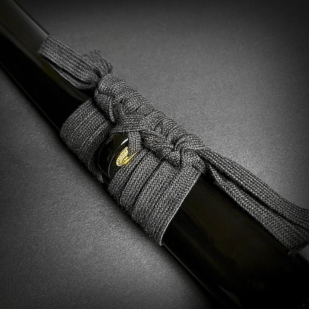 Wholesale Musha Yokai Katana | Pacific Solution Wholesale Katanas