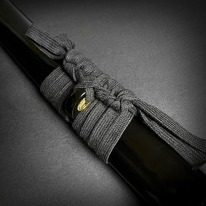 Wholesale Musha Yokai Katana | Pacific Solution Wholesale Katanas