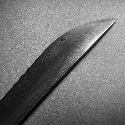 Wholesale Musha Yokai Katana | Pacific Solution Wholesale Katanas