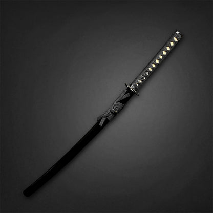 Wholesale Musha Yokai Katana | Pacific Solution Wholesale Katanas