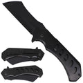 Wholesale Pocket Knives | Bulk 6-inch Blades for Resellers