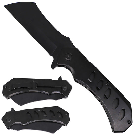 Wholesale Pocket Knives | Bulk 6" Blades for Resellers