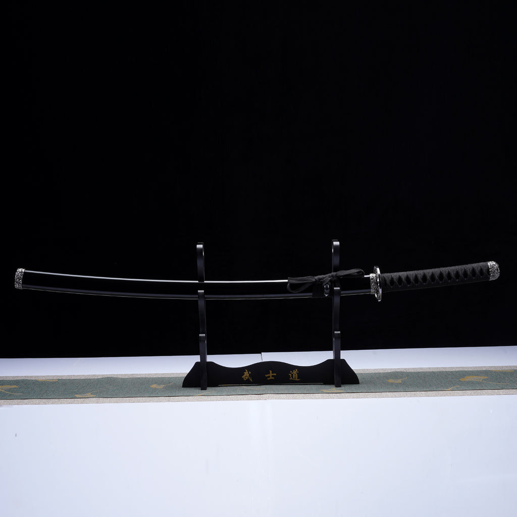 Wholesale Samurai Sword | Dragon Samurai Swords for Resellers