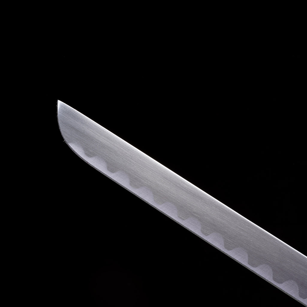 Wholesale Samurai Sword | Dragon Samurai Swords for Resellers